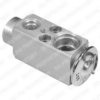 DELPHI TSP0585020 Expansion Valve, air conditioning